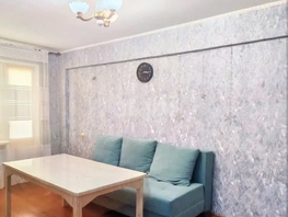 Продается 3-комнатная квартира Краснофлотская ул, 59.3  м&sup2;, 10900000 рублей