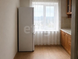 Продается 3-комнатная квартира Борсоева ул, 64.4  м&sup2;, 9000000 рублей