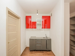 Продается 1-комнатная квартира Жердева ул, 38.2  м&sup2;, 9150000 рублей