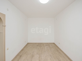 Продается 1-комнатная квартира Свердлова ул, 37.51  м&sup2;, 7950000 рублей