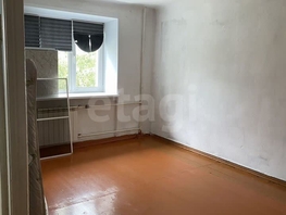 Продается 1-комнатная квартира Гагарина ул, 30.9  м&sup2;, 5250000 рублей