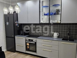 Продается 2-комнатная квартира Свердлова ул, 52.7  м&sup2;, 14700000 рублей