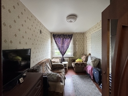 Продается 2-комнатная квартира Краснофлотская ул, 45.2  м&sup2;, 9200000 рублей
