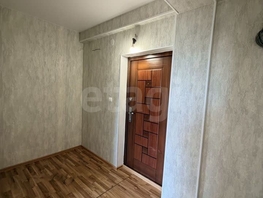 Продается 1-комнатная квартира Трубачеева ул, 35.5  м&sup2;, 6950000 рублей