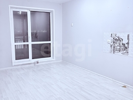 Продается Студия Жердева ул, 36.6  м&sup2;, 8500000 рублей