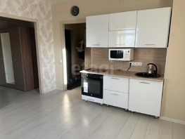 Продается 1-комнатная квартира Конечная ул, 34  м&sup2;, 7200000 рублей