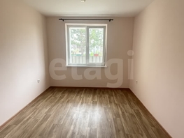 Продается 2-комнатная квартира Виктора Военнова ул, 53.2  м&sup2;, 7700000 рублей