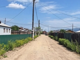 Продается Студия Ольхонская ул, 26.4  м&sup2;, 500000 рублей