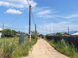 Продается Студия Ольхонская ул, 26.4  м&sup2;, 500000 рублей