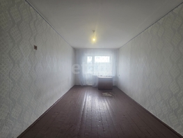 Продается 2-комнатная квартира Тобольская ул, 47.7  м&sup2;, 7000000 рублей