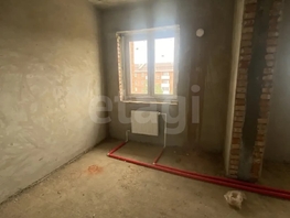 Продается 1-комнатная квартира Г.Н.Москалева ул, 28.9  м&sup2;, 4200000 рублей