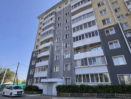 Продается 2-комнатная квартира Шумяцкого ул, 46.3  м&sup2;, 8300000 рублей