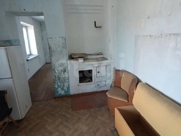 Продается 1-комнатная квартира Верхняя ул, 22.1  м&sup2;, 995000 рублей