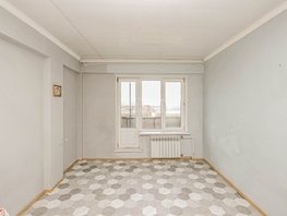 Продается Студия Пионерская ул, 23.3  м&sup2;, 5300000 рублей
