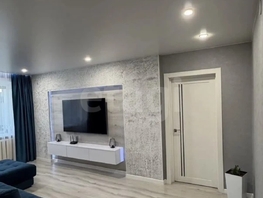 Продается 3-комнатная квартира Микояна ул, 59.7  м&sup2;, 9950000 рублей