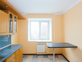 Продается 4-комнатная квартира Жердева ул, 88  м&sup2;, 12400000 рублей