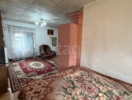 Продается 2-комнатная квартира Мостовая ул, 22.5  м&sup2;, 3800000 рублей