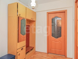 Продается 2-комнатная квартира Солнечная ул, 41  м&sup2;, 6200000 рублей