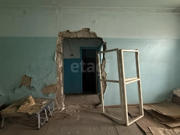 Продается 1-комнатная квартира Советская ул, 40.6  м&sup2;, 1200000 рублей