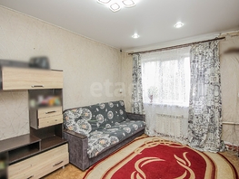 Продается 2-комнатная квартира Тобольская ул, 34.8  м&sup2;, 4100000 рублей