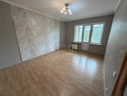 Снять однокомнатную квартиру Мокрова ул, 44  м&sup2;, 40000 рублей