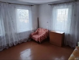 Продается 2-комнатная квартира Северная ул, 36.5  м&sup2;, 1900000 рублей