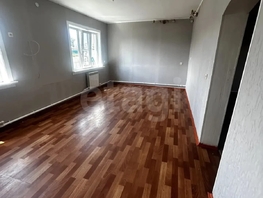 Продается 4-комнатная квартира Луговая ул, 84.6  м&sup2;, 3500000 рублей