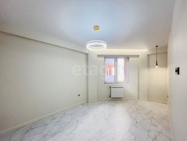 Продается 3-комнатная квартира Конечная ул, 68.5  м&sup2;, 12000000 рублей