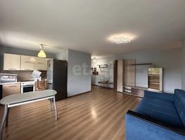 Продается 3-комнатная квартира Димитрова ул, 54.1  м&sup2;, 8600000 рублей