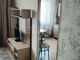 Продается 1-комнатная квартира Конечная ул, 34  м&sup2;, 7300000 рублей