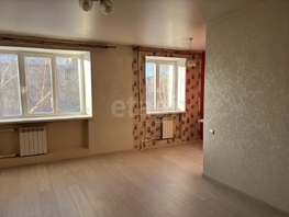 Продается 2-комнатная квартира Карла Маркса б-р, 44.7  м&sup2;, 6950000 рублей