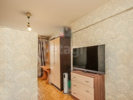 Снять однокомнатную квартиру Ключевская ул, 30.7  м&sup2;, 25000 рублей