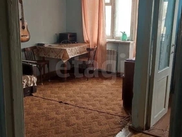 Продается 3-комнатная квартира Буйко ул, 62.9  м&sup2;, 6900000 рублей