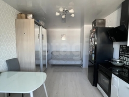 Продается 1-комнатная квартира 115-й мкр, 32.1  м&sup2;, 5717600 рублей