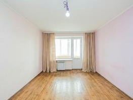 Продается 1-комнатная квартира Октябрьская ул, 31.5  м&sup2;, 4850000 рублей