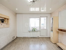 Продается 3-комнатная квартира Мокрова ул, 63.3  м&sup2;, 10200000 рублей