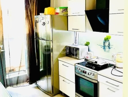 Продается 2-комнатная квартира Бабушкина ул, 64.5  м&sup2;, 10500000 рублей