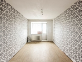 Продается 2-комнатная квартира Кабанская ул, 49.6  м&sup2;, 6500000 рублей