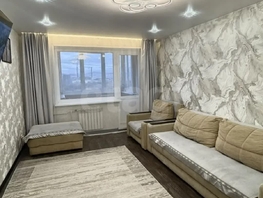 Продается 3-комнатная квартира Лимонова ул, 68.8  м&sup2;, 10200000 рублей