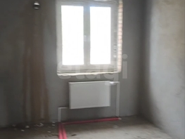 Продается 2-комнатная квартира ЖК Удачный, дом 23, 59.8  м&sup2;, 7500000 рублей