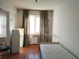 Продается 2-комнатная квартира Ербанова ул, 45.7  м&sup2;, 7250000 рублей