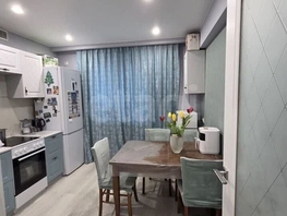 Продается 3-комнатная квартира Конечная ул, 69.1  м&sup2;, 10700000 рублей