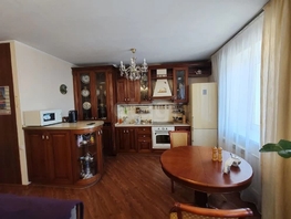Продается 2-комнатная квартира Столбовая ул, 49.6  м&sup2;, 8900000 рублей