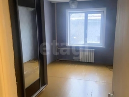 Продается 3-комнатная квартира Ключевская ул, 68  м&sup2;, 8300000 рублей