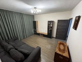 Продается 3-комнатная квартира Современная ул, 63.2  м&sup2;, 9300000 рублей