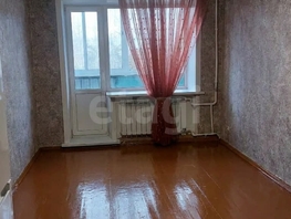 Продается 3-комнатная квартира Жердева ул, 57  м&sup2;, 8200000 рублей