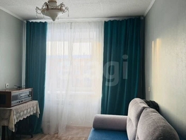 Продается 3-комнатная квартира Лимонова ул, 66.8  м&sup2;, 9200000 рублей