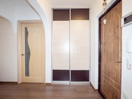 Продается 2-комнатная квартира Норильская ул, 50.6  м&sup2;, 7600000 рублей