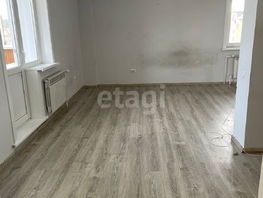 Продается Студия Современная ул, 35.1  м&sup2;, 5800000 рублей