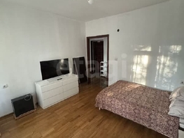 Снять однокомнатную квартиру Трубачеева ул, 30  м&sup2;, 35000 рублей